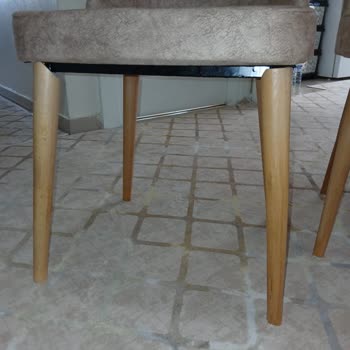 Evkur Alışveriş Tarafından Mağdur Edildim!