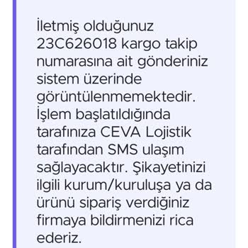 Şok Marketler Müşteri Memnuniyeti Ciddiyet Yok