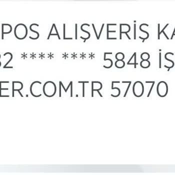 Cvmaker.com.tr İznim Olmadan Para Çekimi Oluyor