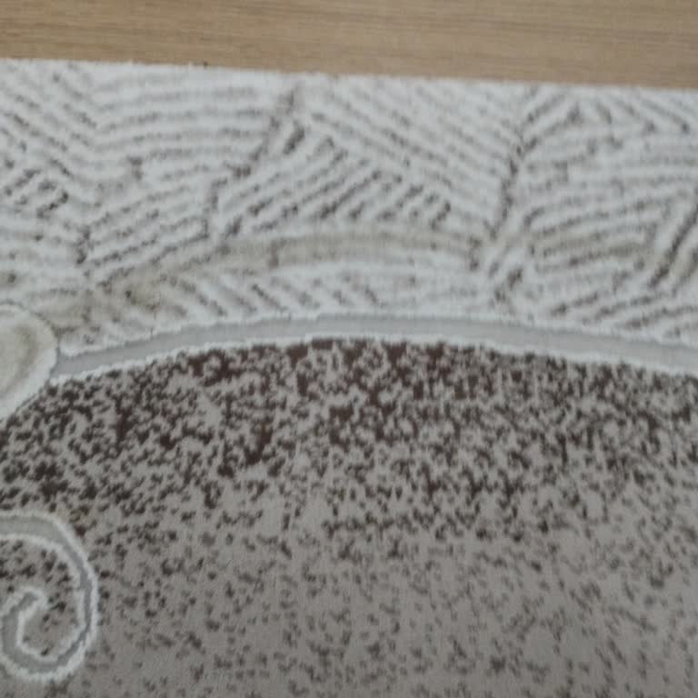 Xiaomi Halıda Leke Bırakıyor