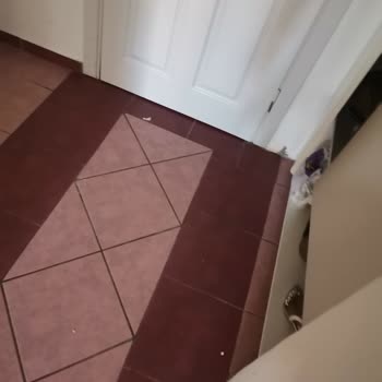 Grand Bahama Beach'te Kötü Deneyimler