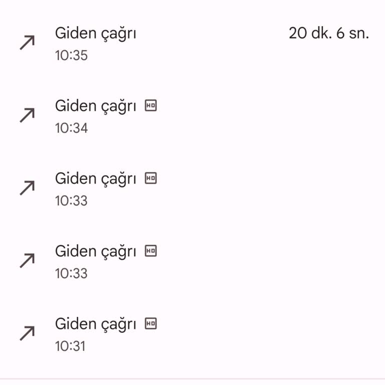Pegasus İsim Değişikliği Olacaktı Bu Kadar Zor Olmamalı