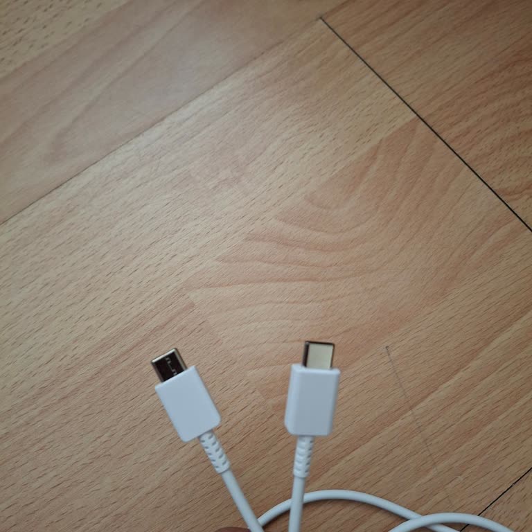 Samsung Telefon Samsung Şarj Aleti Yok