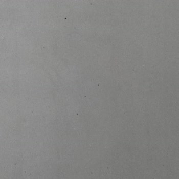 Altus Makinenin Kapağında Soyulmalar Oldu