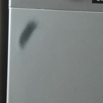 Altus Makinenin Kapağında Soyulmalar Oldu