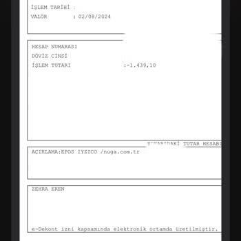 Nuga Pastanesi Nuga Online İçinden Saç Çıkan Pasta