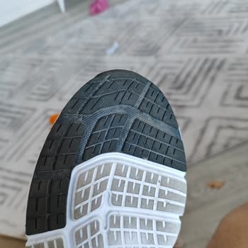 Hummel'dan Aldığım Ayakkabının İadesinin Reddedilmesi.