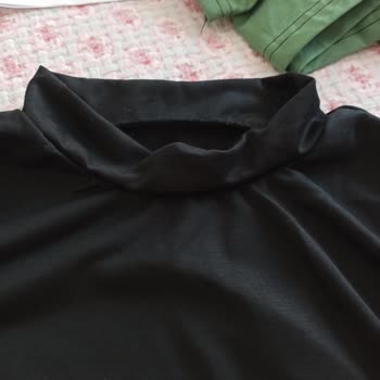 Mirach Textile Ürünleri Kusurlu Ve İade Almıyor