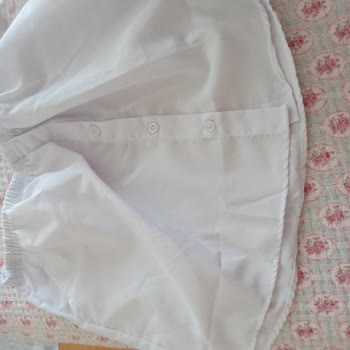 Mirach Textile Ürünleri Kusurlu Ve İade Almıyor