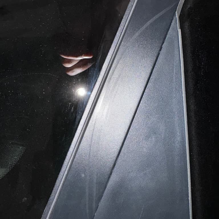 Hyundai Bayon Folyo Sorunu