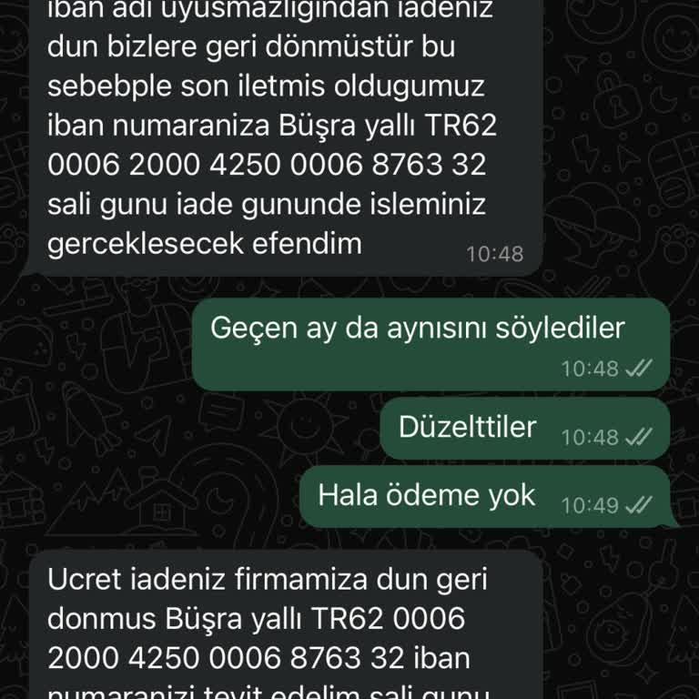 Shoetek Ayakkabı Markası