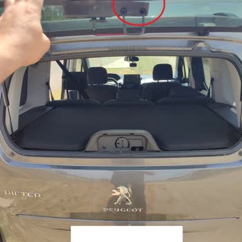 Peugeot Türkiye'nin Çözüm Süreci Ve Müşteri Deneyimi