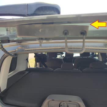 Peugeot Türkiye'nin Çözüm Süreci Ve Müşteri Deneyimi