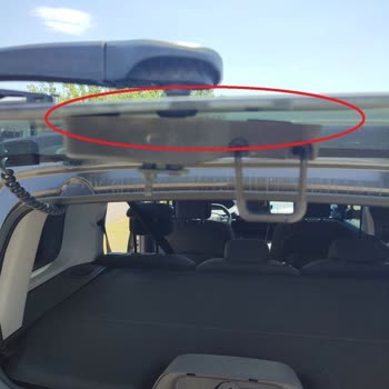 Peugeot Türkiye'nin Çözüm Süreci Ve Müşteri Deneyimi