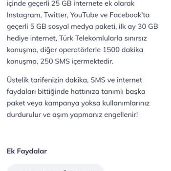Türk Telekom, Kaliteden Ve Profesyonellikten Hâlâ Çok Uzak!