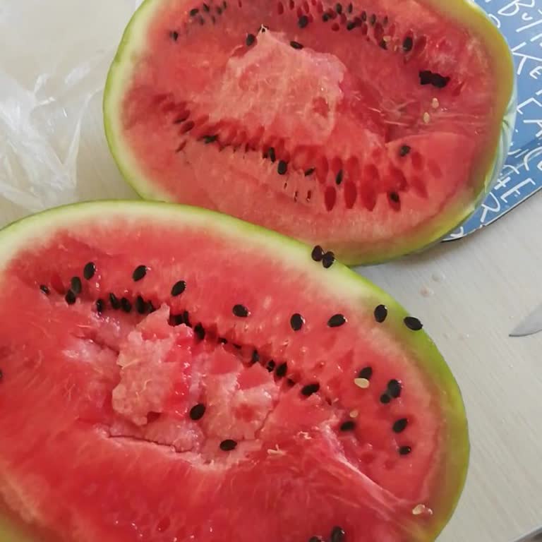 Getir Bozuk Ürünün Parasını Vermiyor.