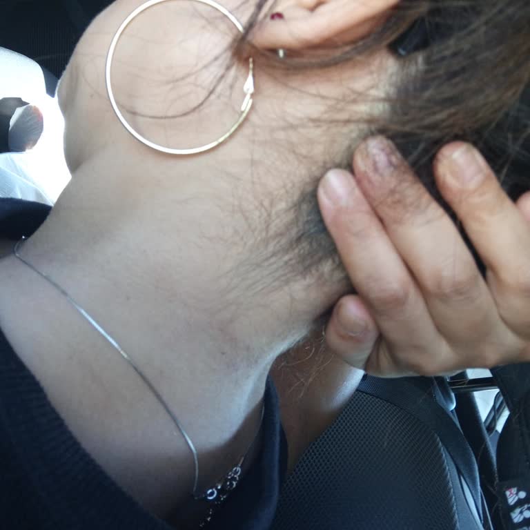 H&M Kolye Takı Şikayet