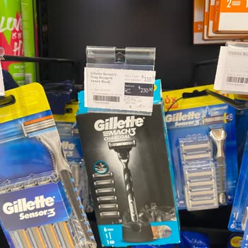 Watsons Mavibahçe İade Almama