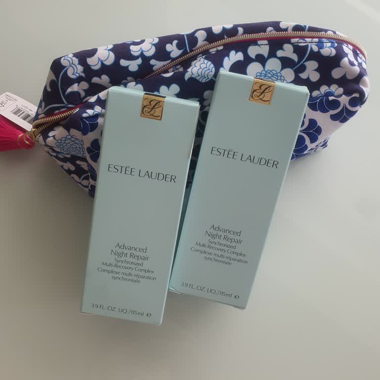 Estee Lauder Bunun Adı Kanunu Dolanmak