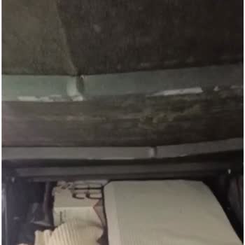 END Grup Mobilya Dayanıksız Baza Ve İlgisiz Müşteri Hizmetleri