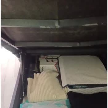 END Grup Mobilya Dayanıksız Baza Ve İlgisiz Müşteri Hizmetleri