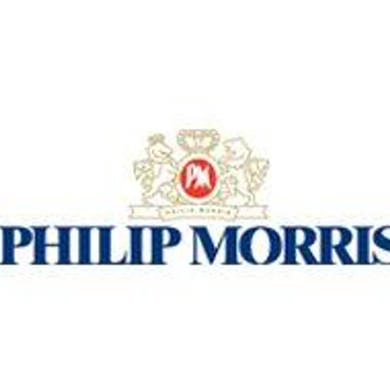 Philip Morris Muş Halkının Sesini Duyun