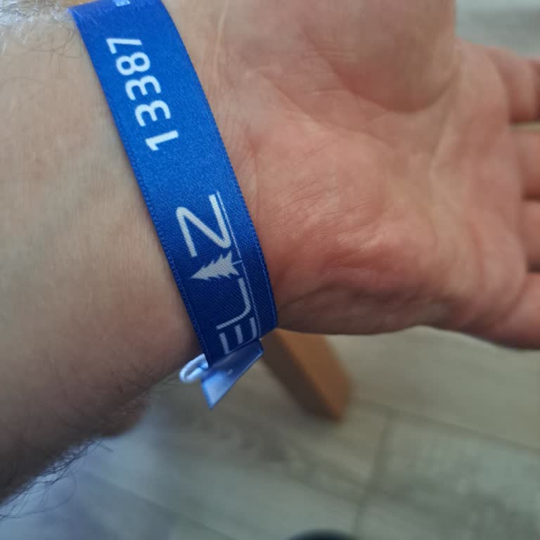 Eliz Hotel Devremülk Sahiplerine Çifte Standart