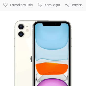 Easy Cep Para İade Sorunu