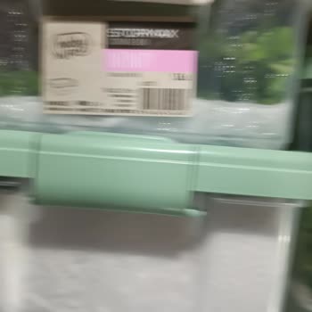 Profilo! Pişmanlıktır, Milletle Dalga Geçmeyin