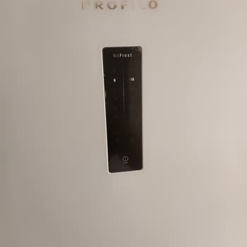 Profilo! Pişmanlıktır, Milletle Dalga Geçmeyin