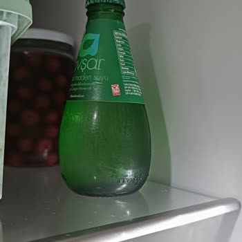 Profilo! Pişmanlıktır, Milletle Dalga Geçmeyin