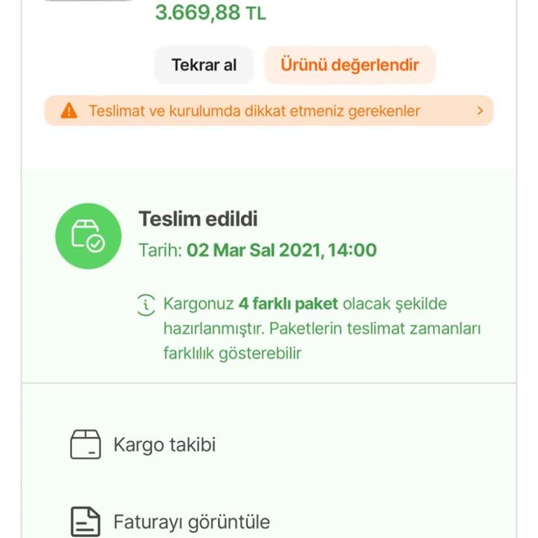 Samsung Klima Montajında Vakumlama Sorunu