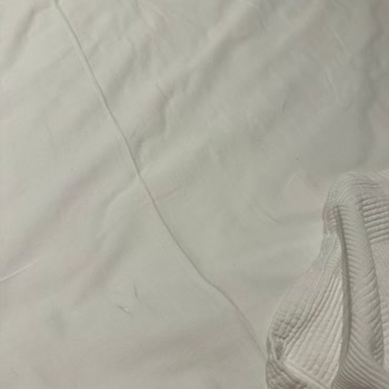 Pelagos Otel Pireli Ve İnsan Artıklı Oda