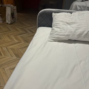 Pelagos Otel Pireli Ve İnsan Artıklı Oda