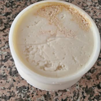 Cebel Peynir Hüsrana Uğrattı