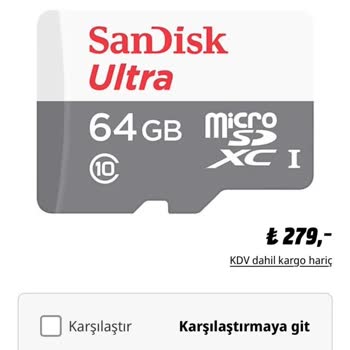 Media Markt Personellerinin İlgisizliği Ve Mağaza Stok Sorumsuzluğu