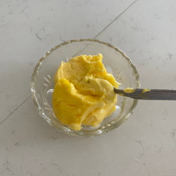 Bosch Buzdolabı Soğutmuyor Servis Arıza Yok Diyor