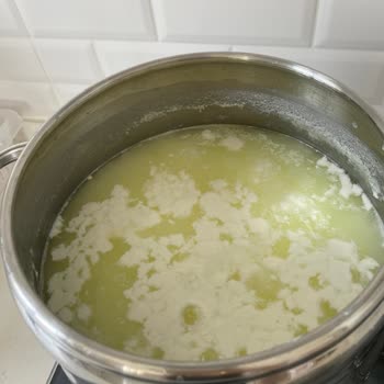 Bosch Buzdolabı Soğutmuyor Servis Arıza Yok Diyor