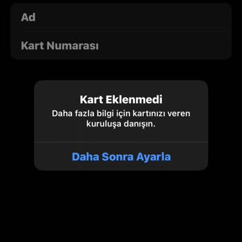 Paysend Hesabımı Onaylayın Artık