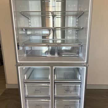 Samsung Demek Pişmanlık Demek Mi?