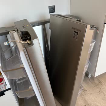 Samsung Demek Pişmanlık Demek Mi?