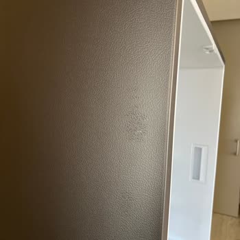 Samsung Demek Pişmanlık Demek Mi?