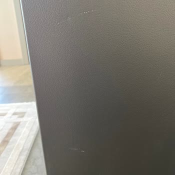 Samsung Demek Pişmanlık Demek Mi?