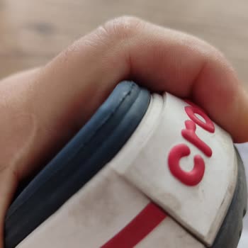 Migros Sattığı Ürünün Arkasında Durmuyor