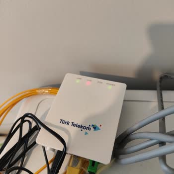 Şok Net İnternet Teknik Servis Ve Müşteri Hizmetleri Yok