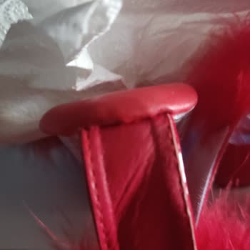 Alibaba Ürünler Orijinal Değil Ve Hasarlı