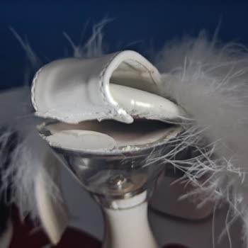 Alibaba Ürünler Orijinal Değil Ve Hasarlı