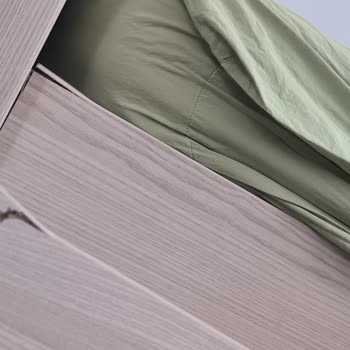 Çilek Mobilya Defalarca Aynı Parçada Sıkıntı Yaşamak