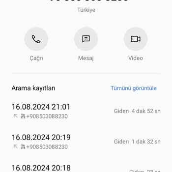 Nazar Pide Salonu (Denizli) Teslimat Süresi Pardon Teslimat Edememesi