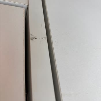 Mobilya Diyarı Mobilya Diyari Müşteri Memnuniyeti